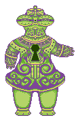 dogun_small_point dogun_small_point