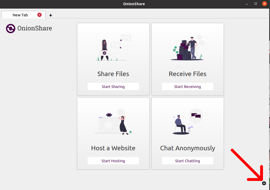 onionshare_howto1