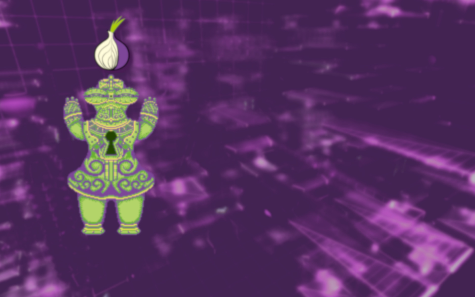 site_bg_test6 site_bg_test6